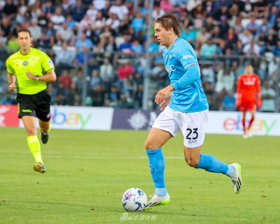 己的方式掌 己的方式掌