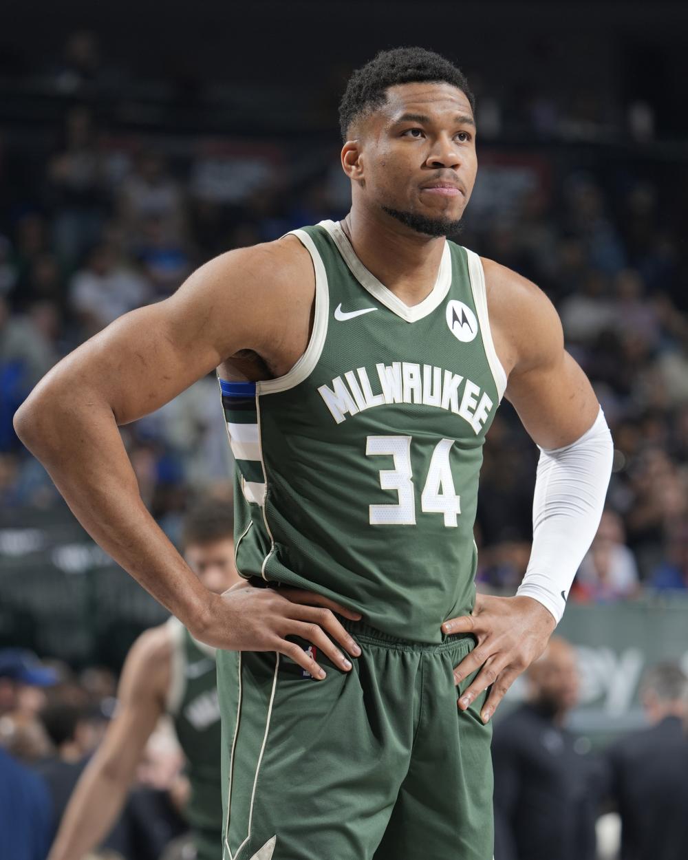 成为了球队 成为了球队