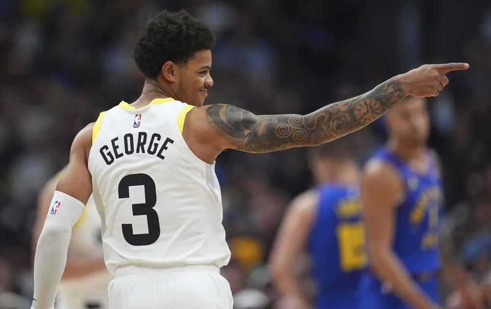 的执教理念 的执教理念