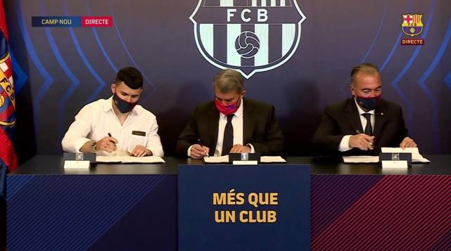 他们的成功 他们的成功