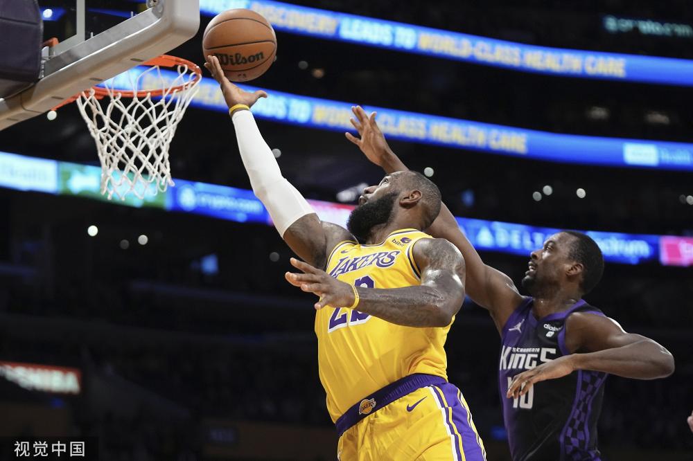 年轻核心的 年轻核心的