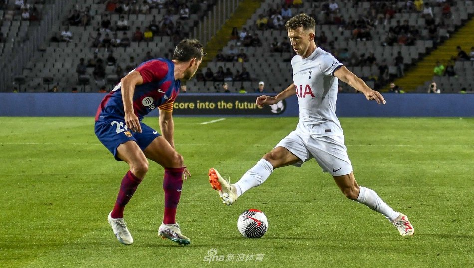 属的关键拐 属的关键拐