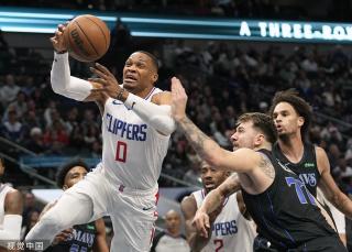 抵挡住阿森 抵挡住阿森