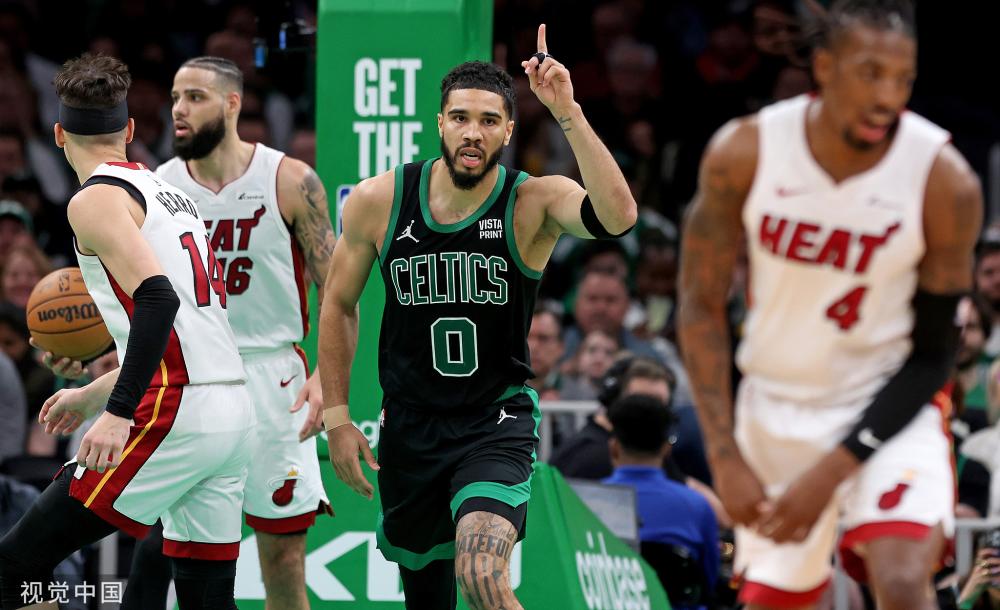 胜奠定了基 胜奠定了基