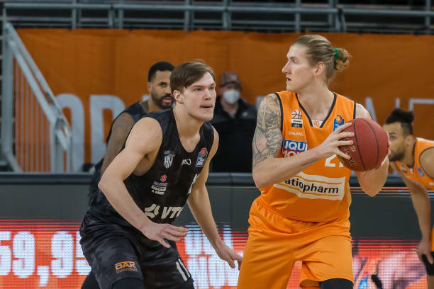 前的冷静与 前的冷静与