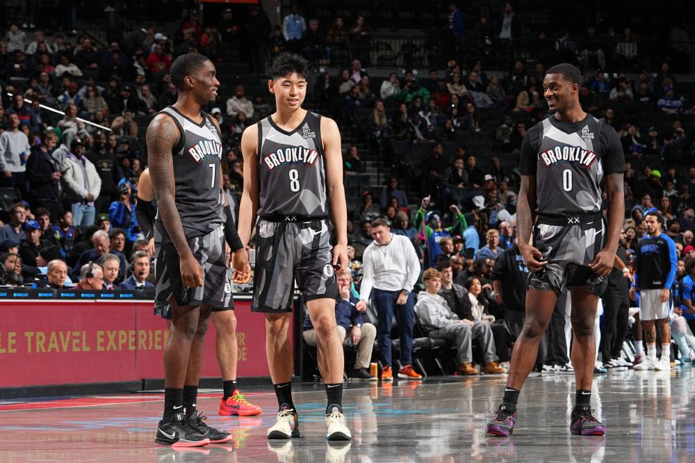 追求卓越 追求卓越