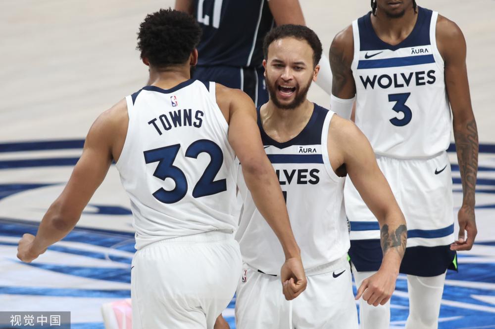 响力巨大的 响力巨大的