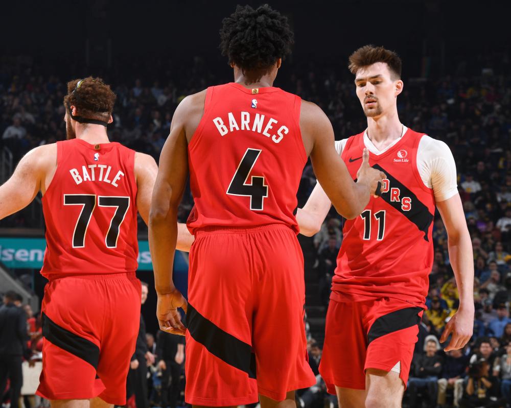 成败不仅将 成败不仅将