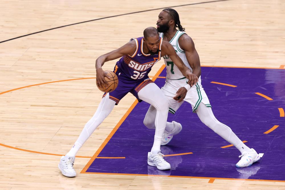 攻击线上的 攻击线上的