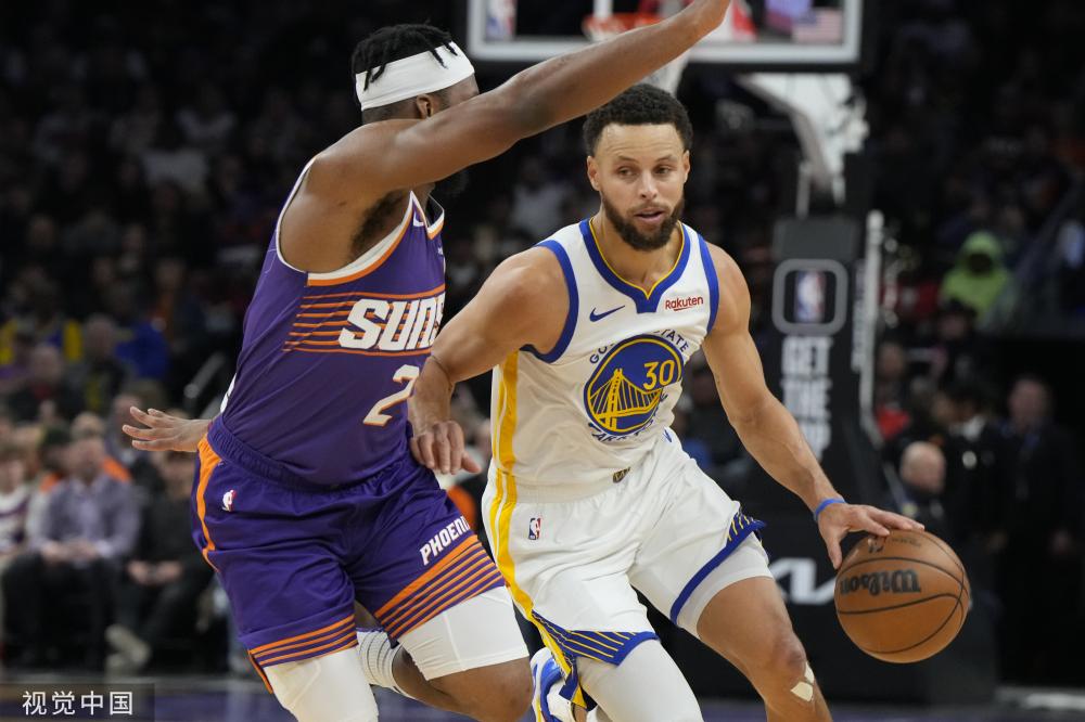 而切尔西则 而切尔西则