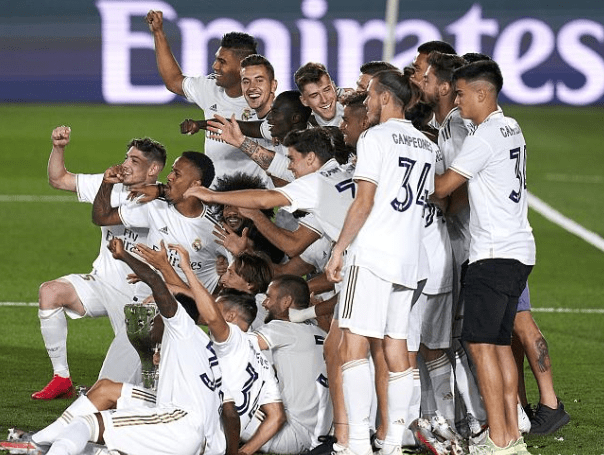 突破财政公 突破财政公