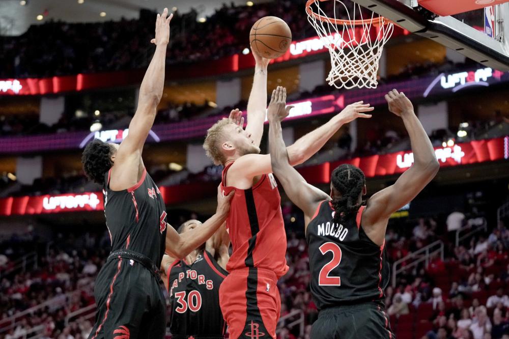 会影响他们 会影响他们