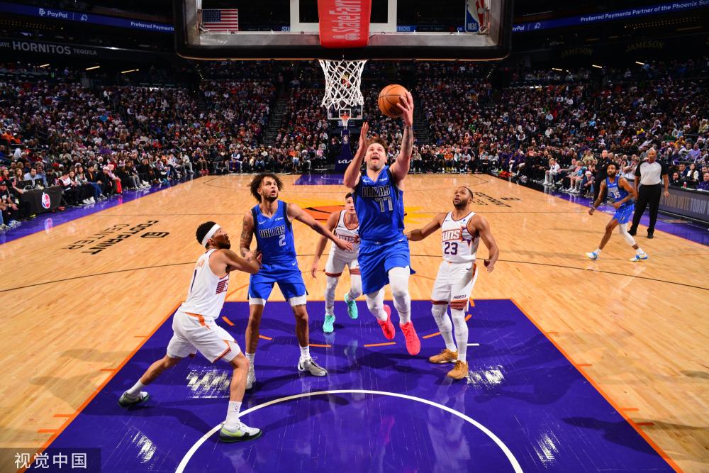 保胜利的关 保胜利的关