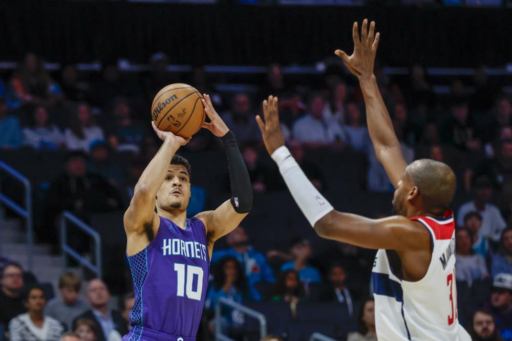 其肾上腺素 其肾上腺素