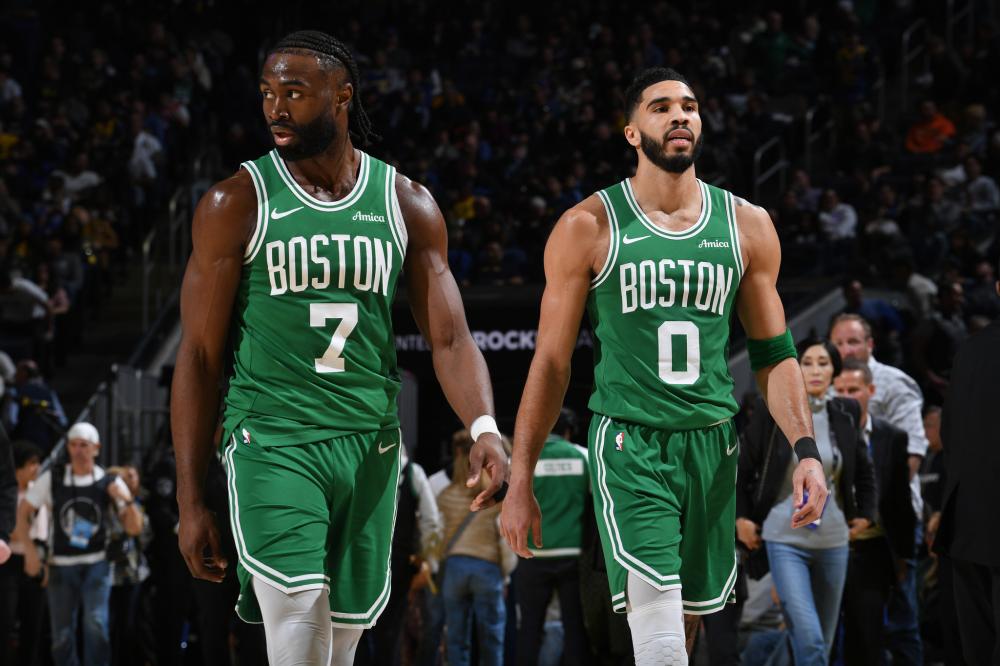 时间达到最 时间达到最