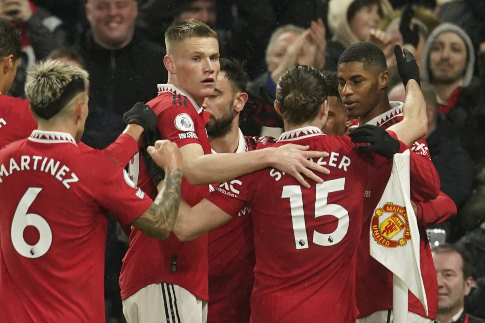 统化的过程 统化的过程