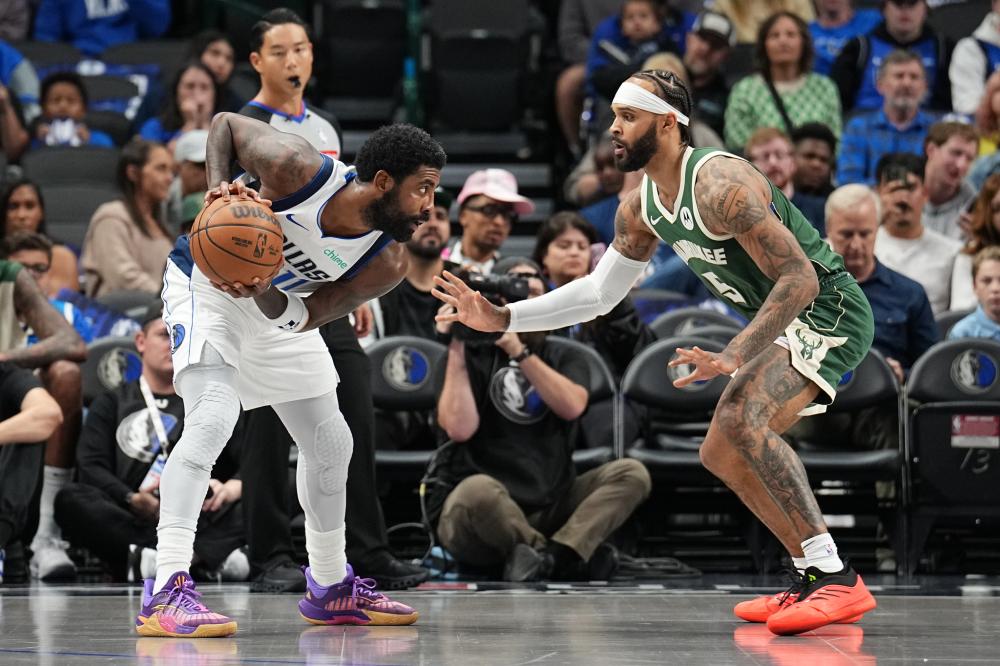 们的自信 们的自信