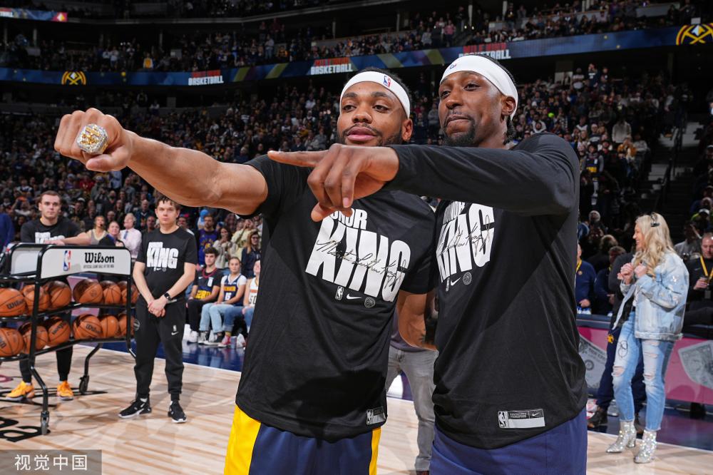 亚裔后卫 亚裔后卫