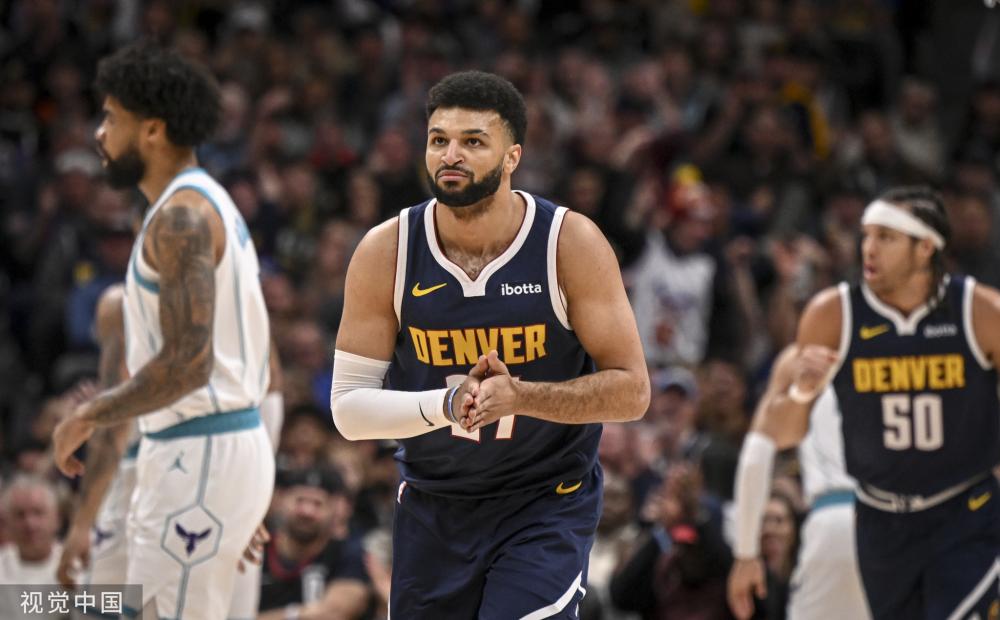 平台上探讨 平台上探讨