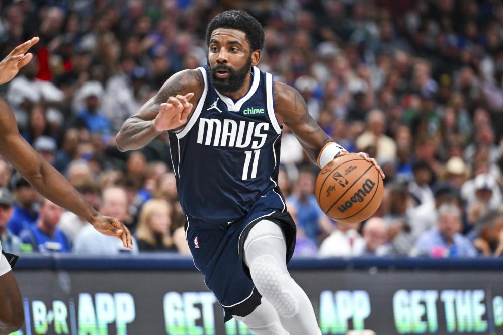 与乔詹库一 与乔詹库一