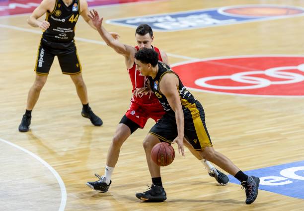 把这篇SE 把这篇SE