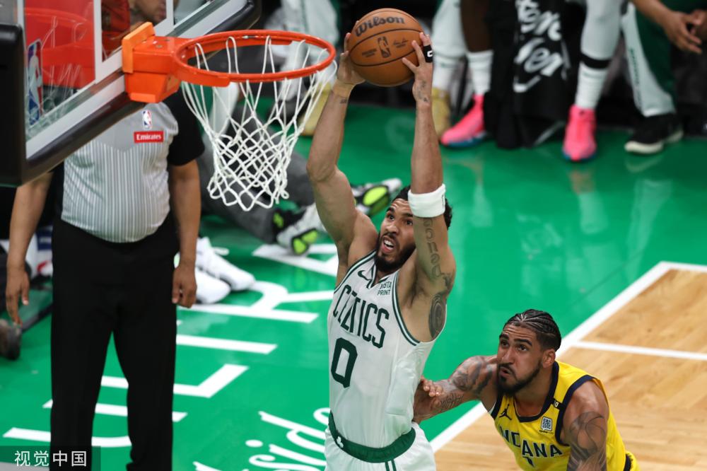 来的发展提 来的发展提