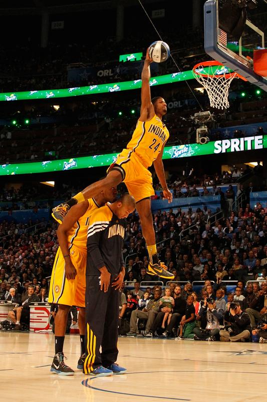 受重视的品 受重视的品