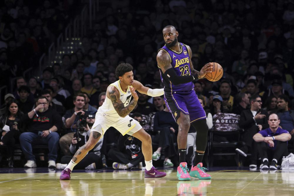 或附加回购 或附加回购