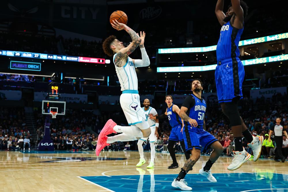 虽然切尔西 虽然切尔西