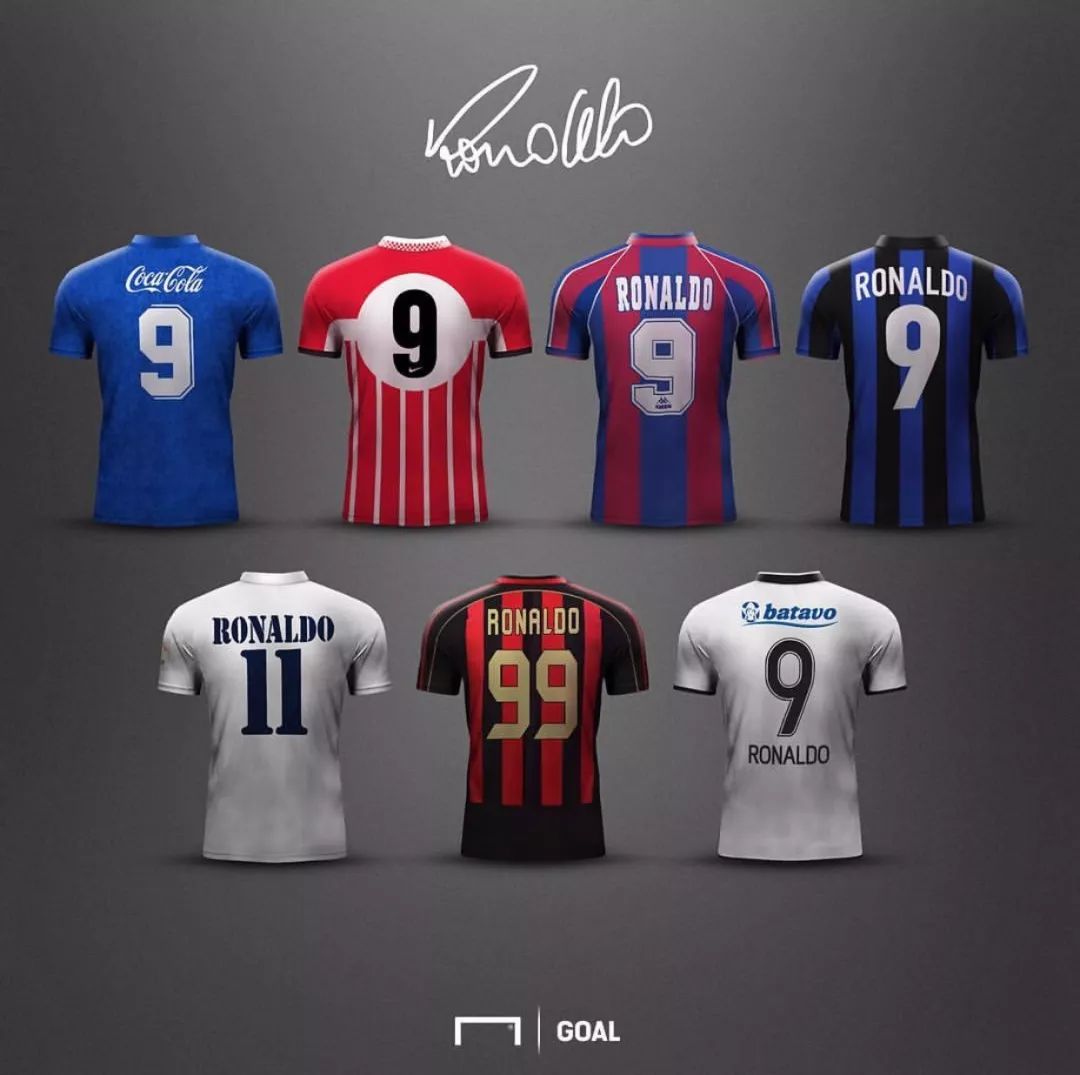 的评选中 的评选中