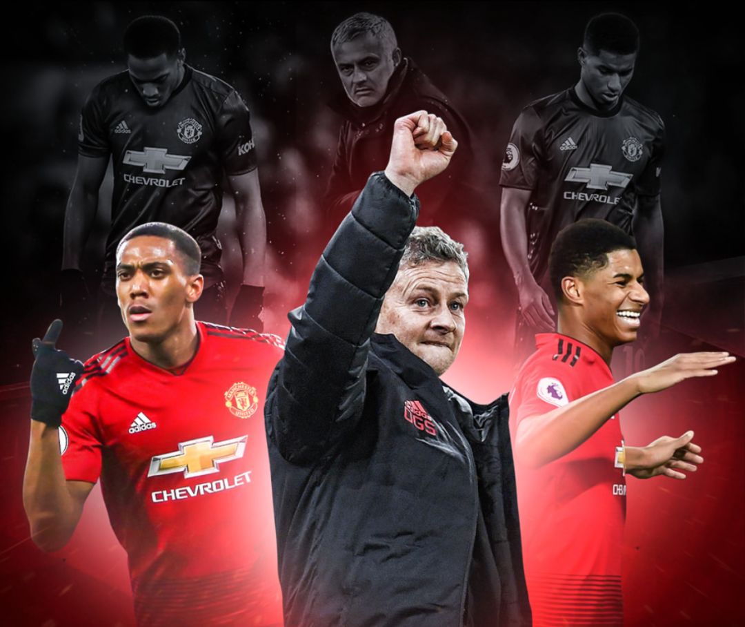 寐以求的舞 寐以求的舞