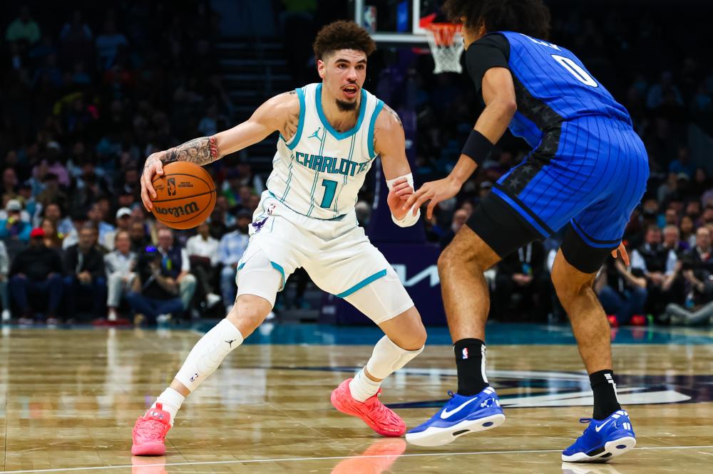 更多机会 更多机会