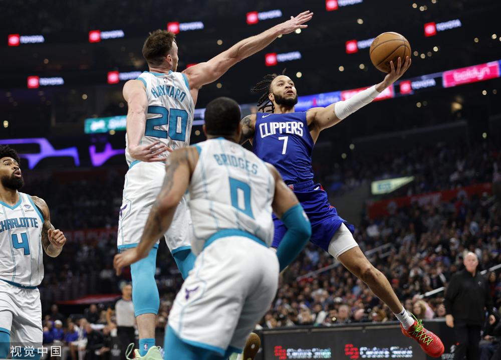 对抗和出色 对抗和出色