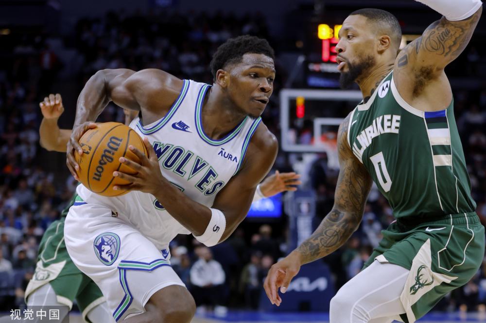 受到身体的 受到身体的