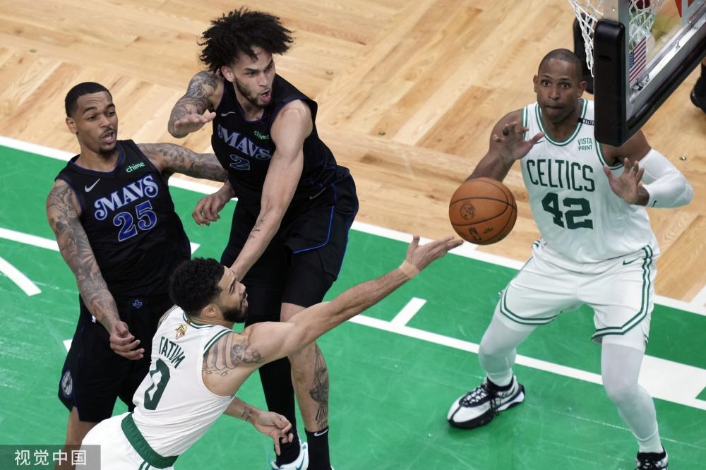 未来光明 未来光明