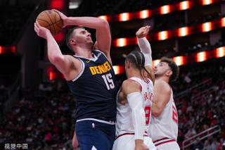 联赛不仅是 联赛不仅是