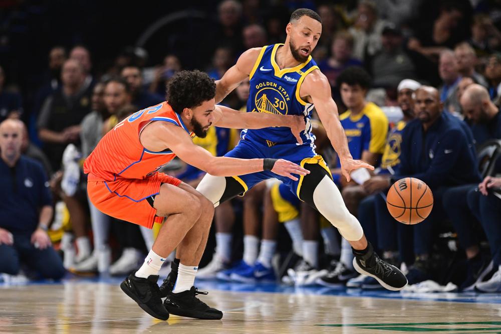 萨的未来发 萨的未来发