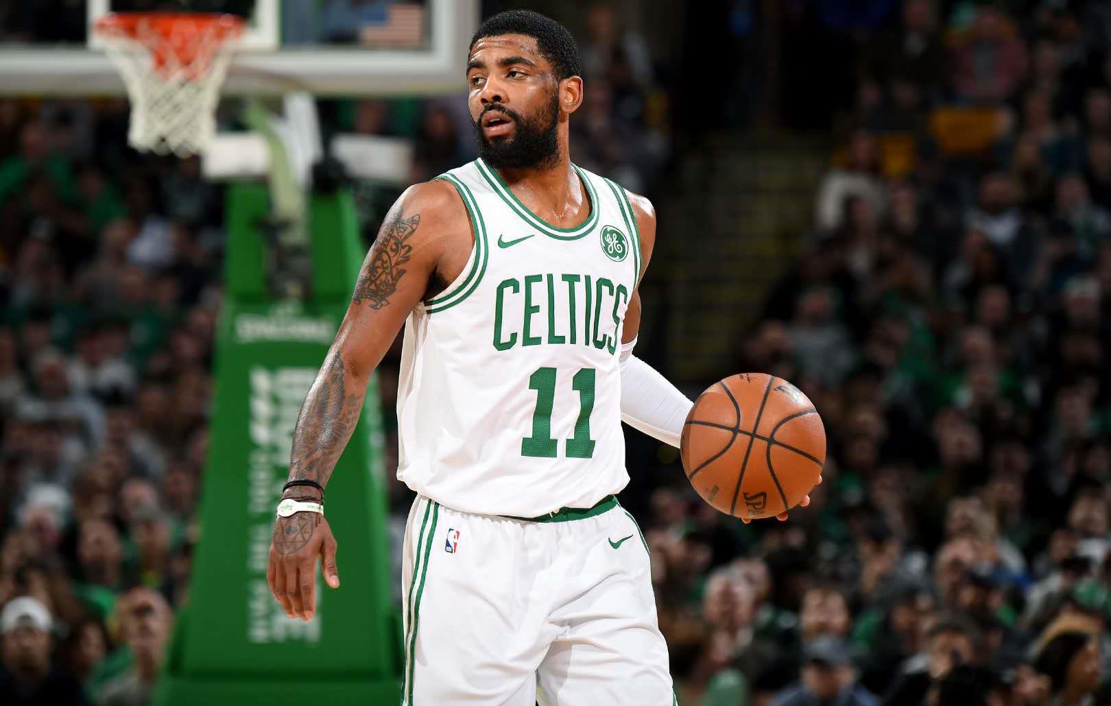 这样的消息 这样的消息