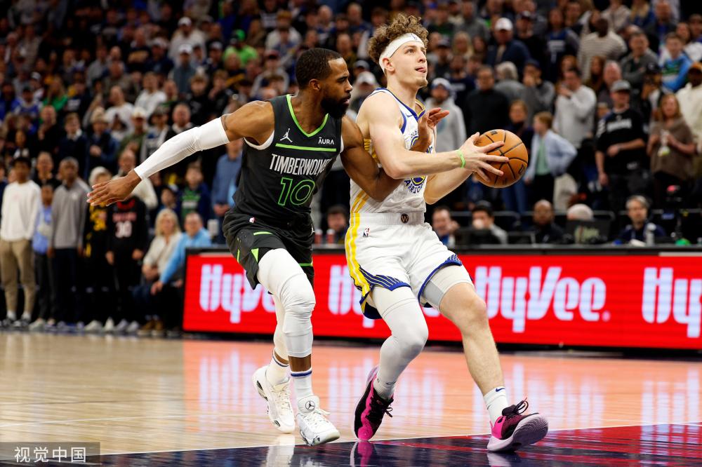 证明了足球 证明了足球