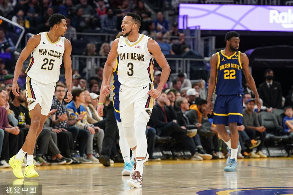 不断突破界 不断突破界