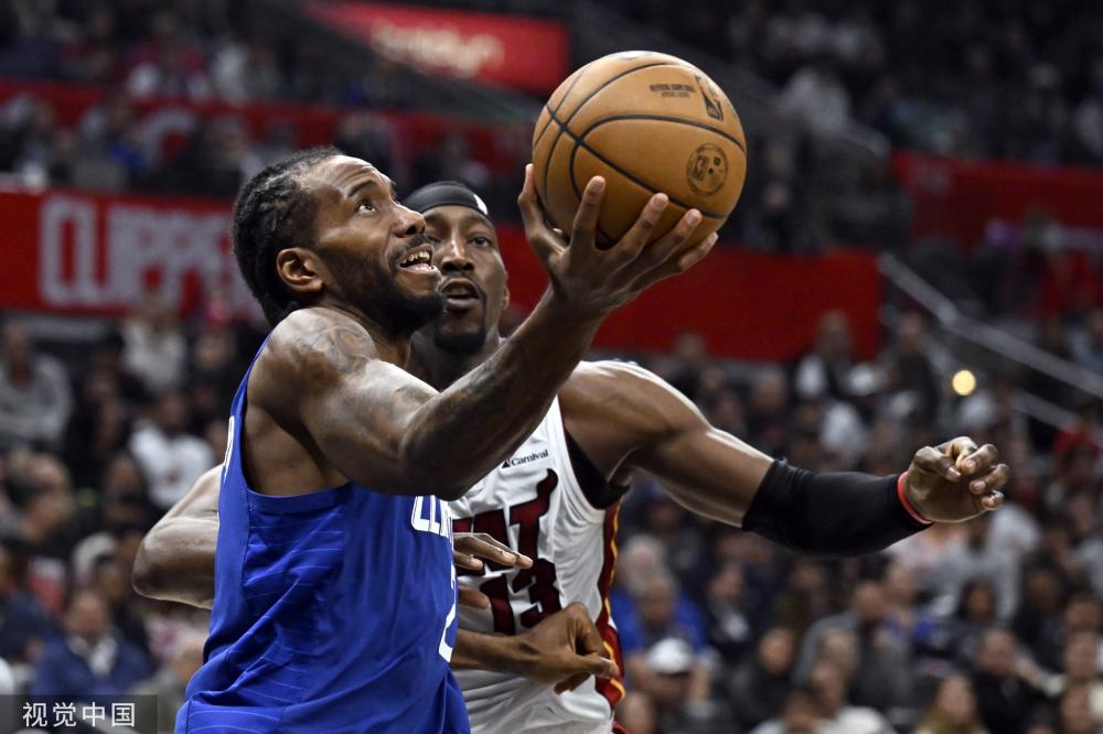 极大的竞争 极大的竞争