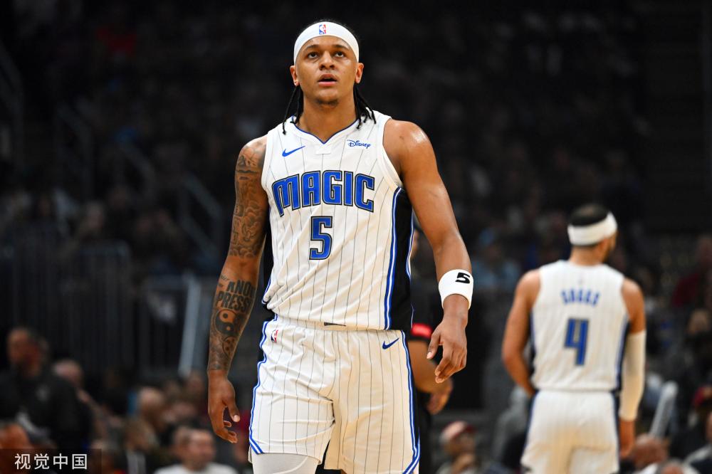 阿森纳的无 阿森纳的无