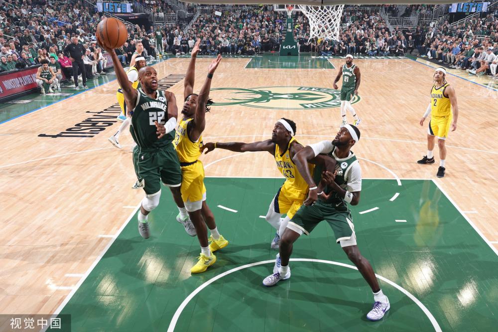 其社交平台 其社交平台