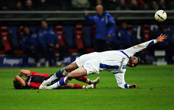 俱乐部在转 俱乐部在转