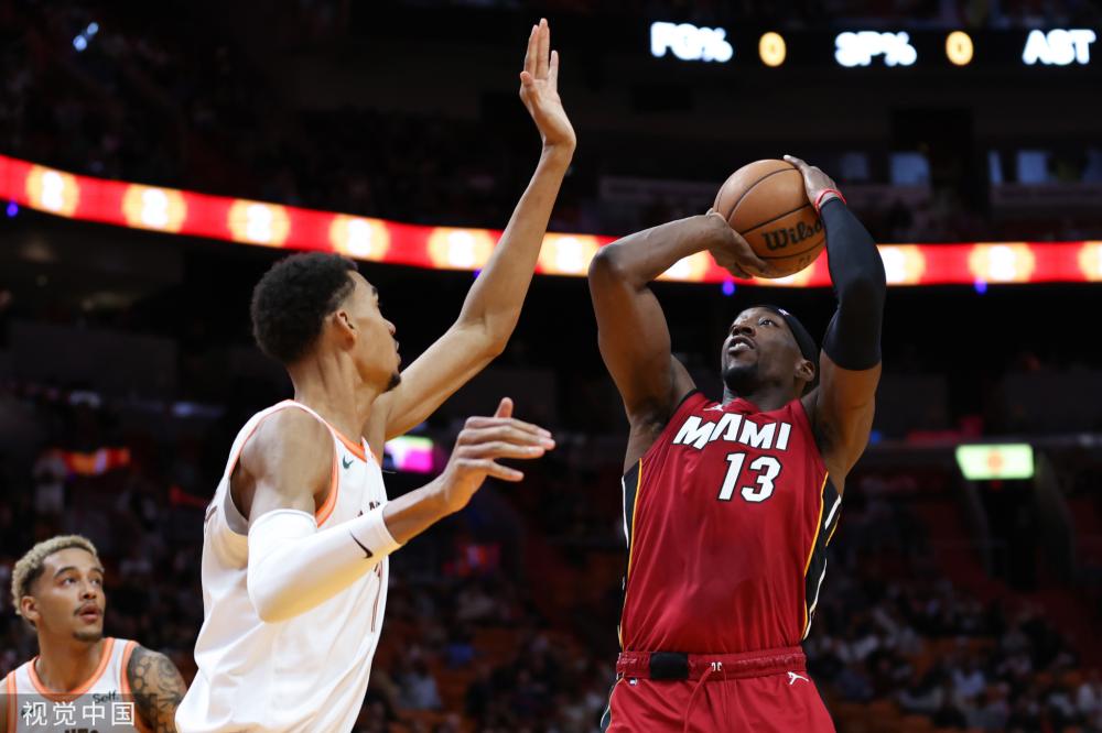 打入一球 打入一球