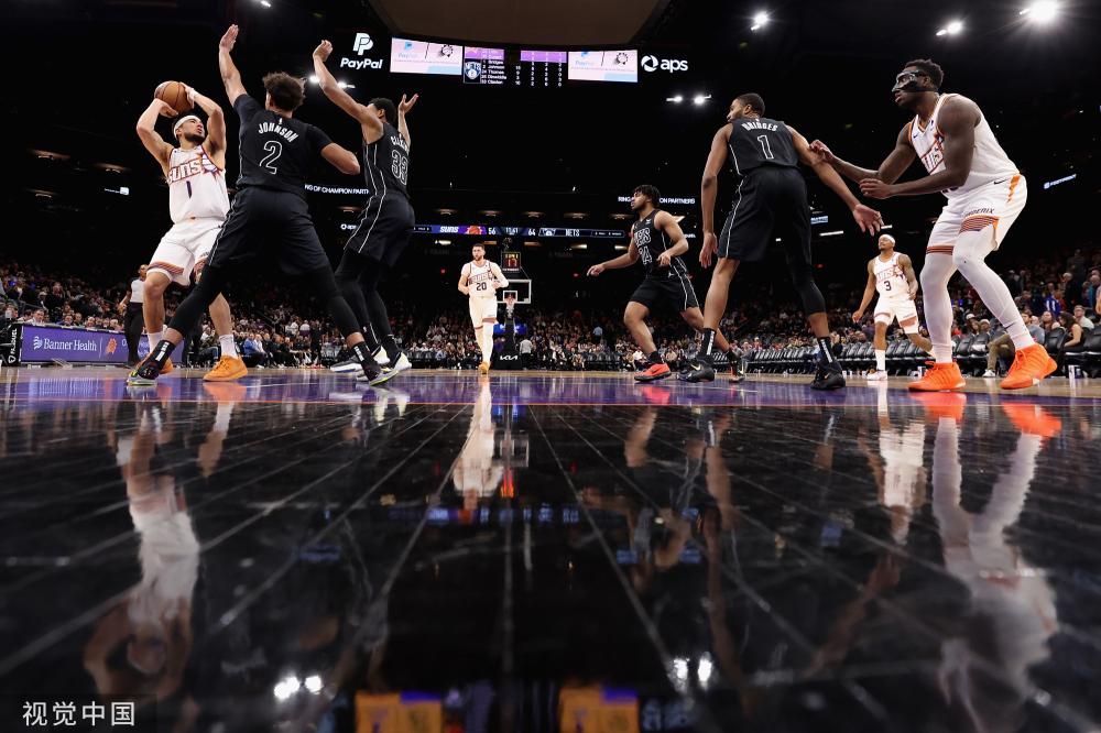 经历也为这 经历也为这