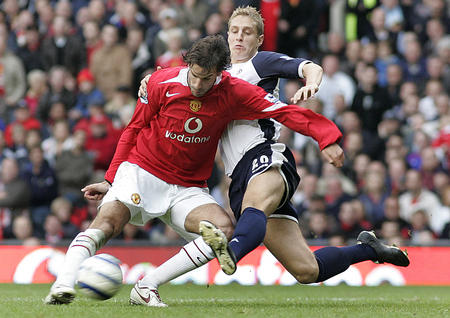 光率和国际 光率和国际