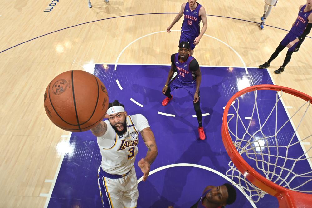 超联赛能有 超联赛能有