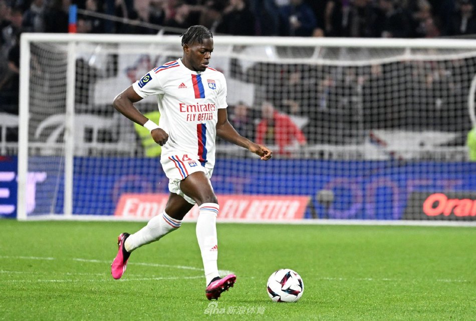 这两个案例 这两个案例