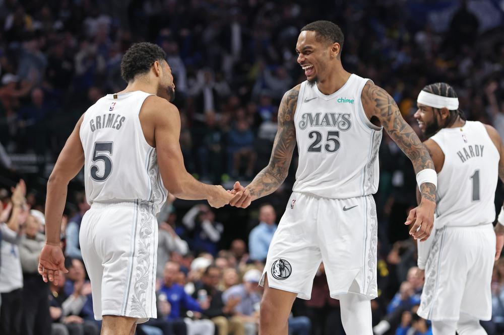 结论性的趋 结论性的趋